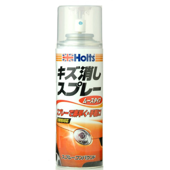 產品詳細資料
